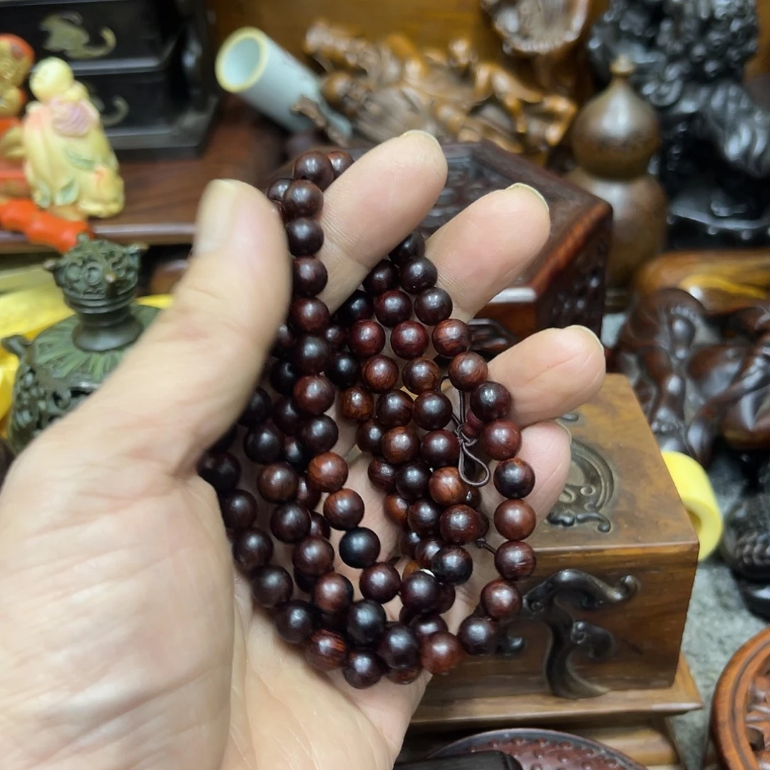 木梨檀紫韵自己做