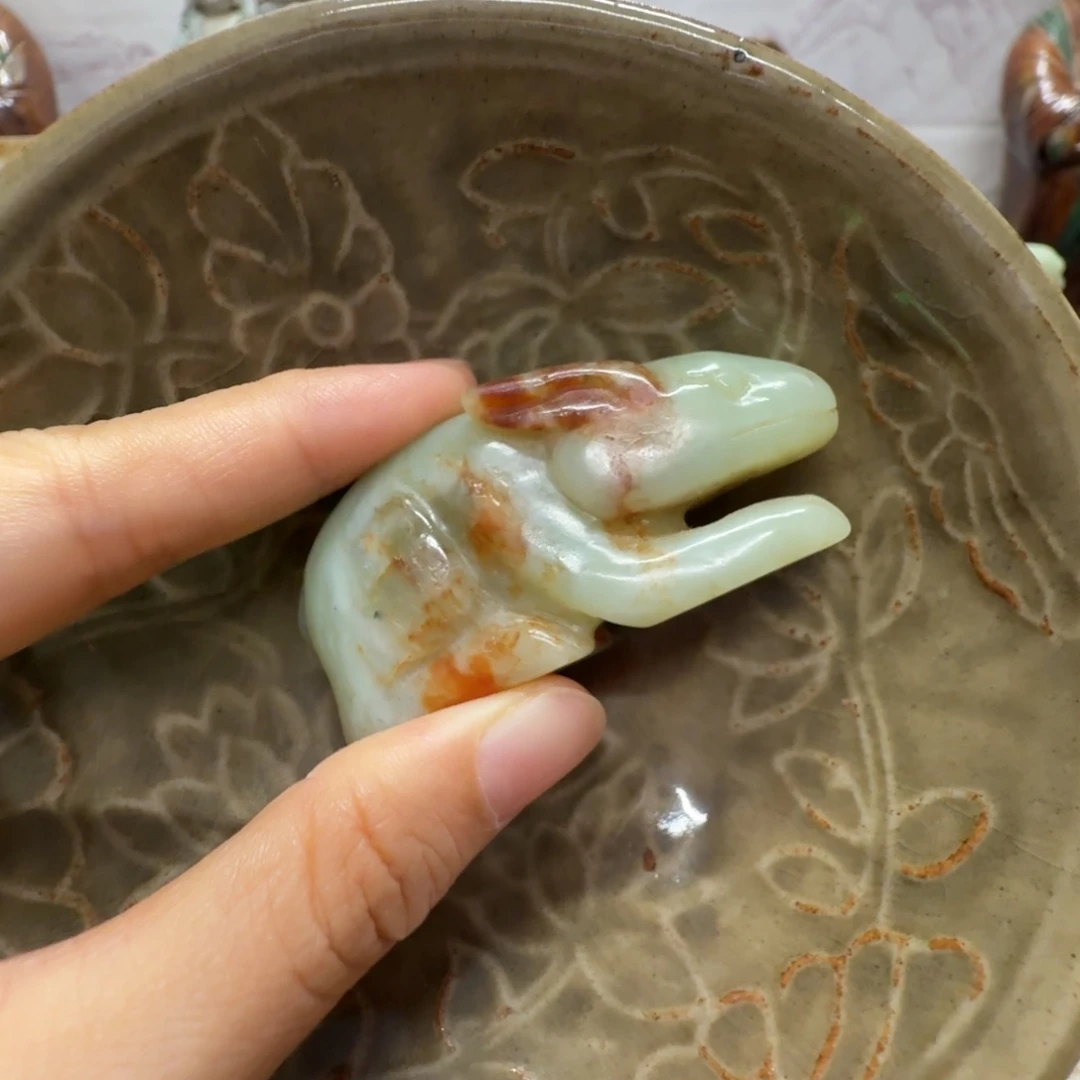 瓷片瓷器瓷器瓷器