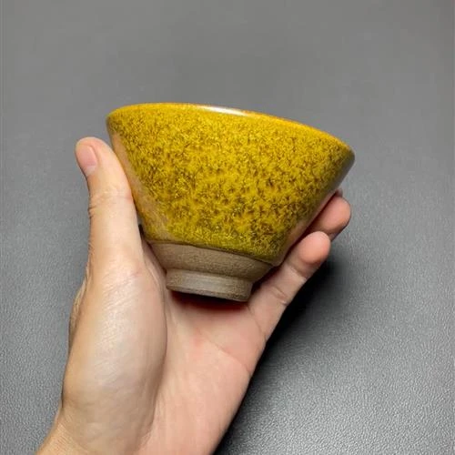 【闪购商品】茶盏-10186..........