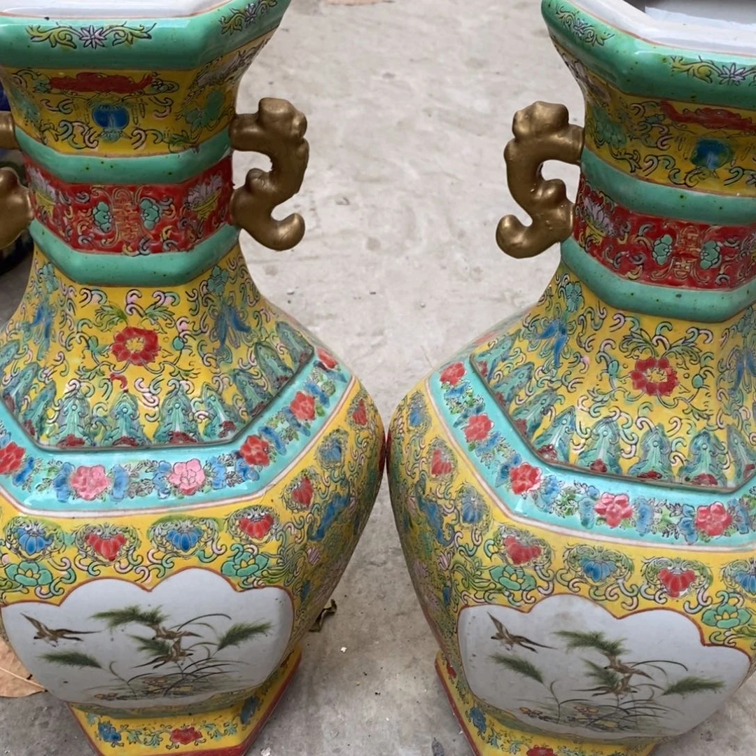 纯纯粹粹纯纯粹粹瓷瓷瓷