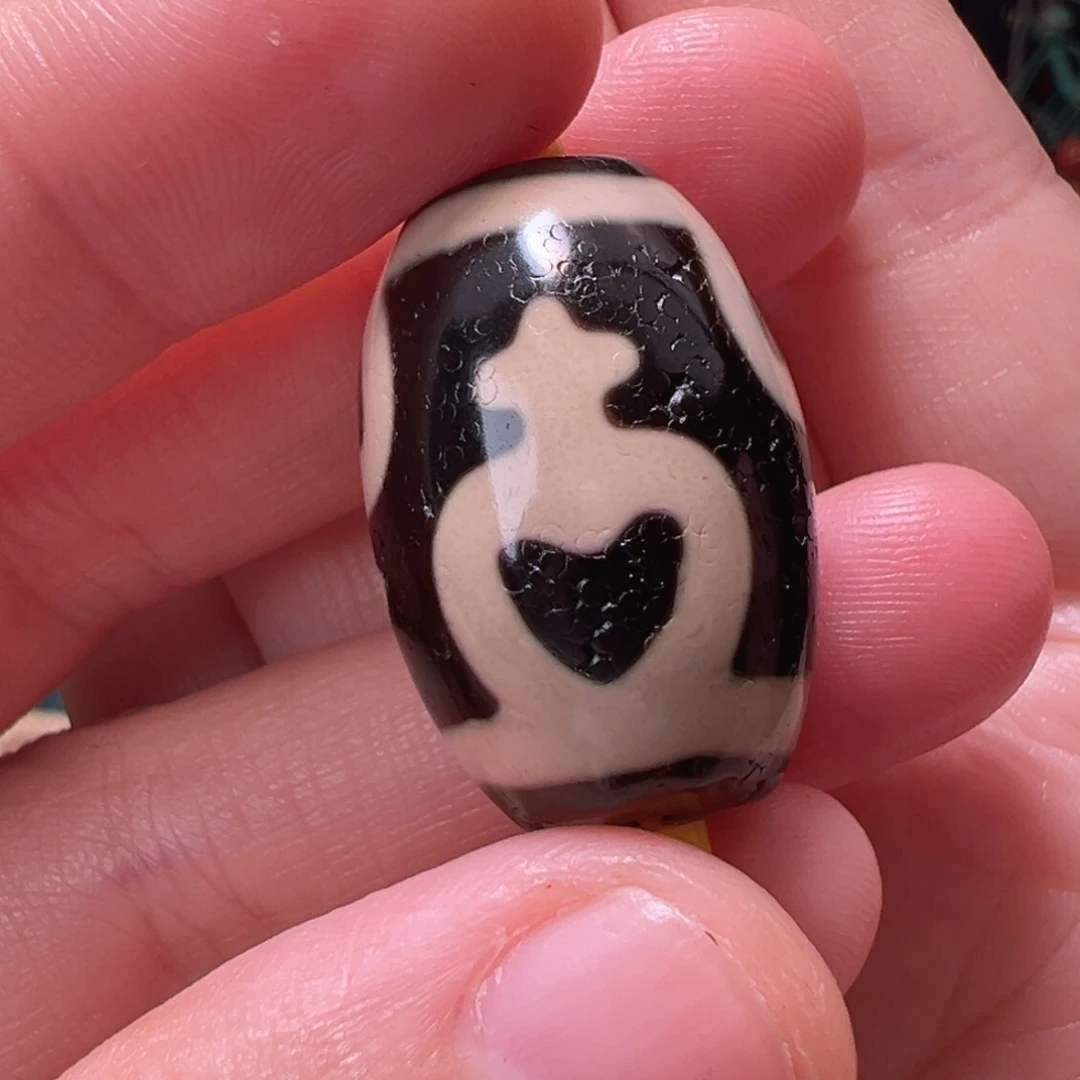 玛瑙/玉髓颈饰未镶嵌王****喵