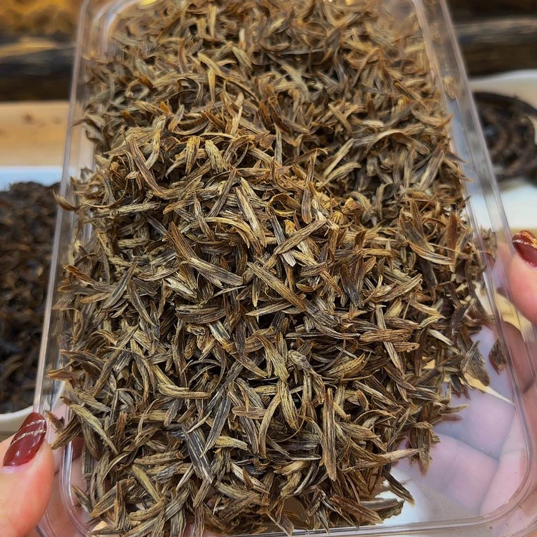 沉香沉香木制品海南尖峰岭野生树心油勾丝10克多样性发其一