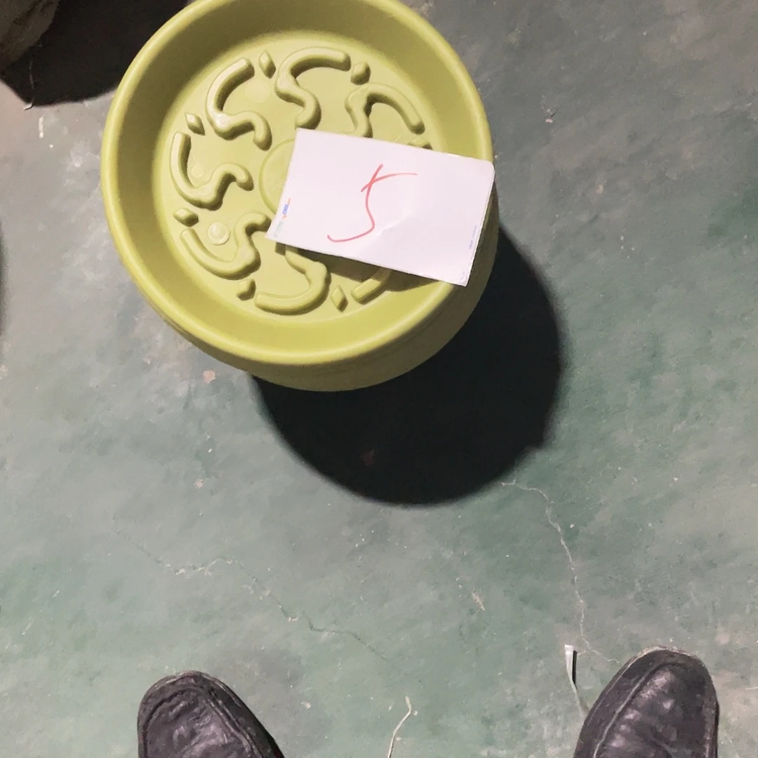 小***咪编号是5号的5号的