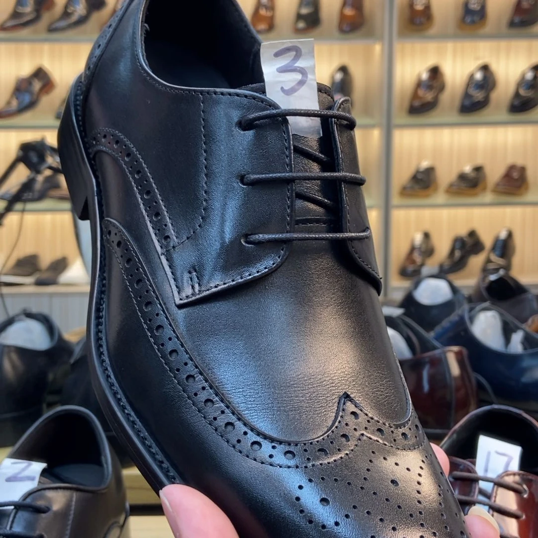 ^ _ ^^ _ ^^ _ ^^ _