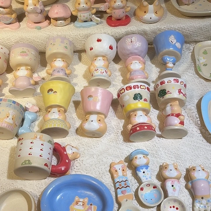 红073陶瓷啊啊啊啊啊啊啊