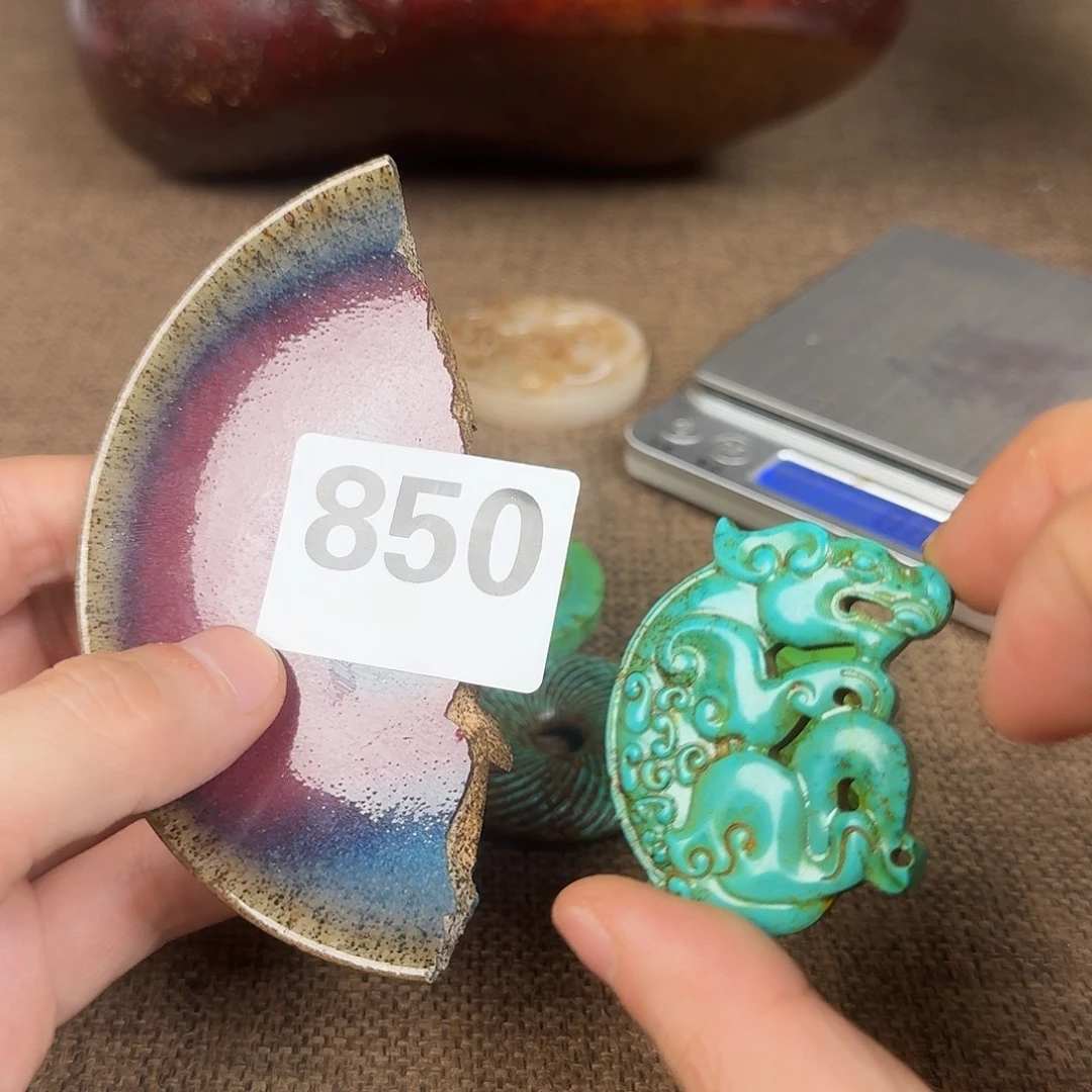 瓷片888888888888888888