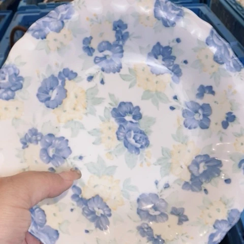 瓷片哈哈哈哈哈哈哈哈