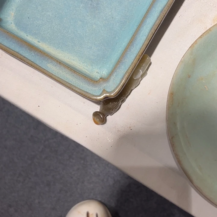 淡***容瓷片瓷器111111111