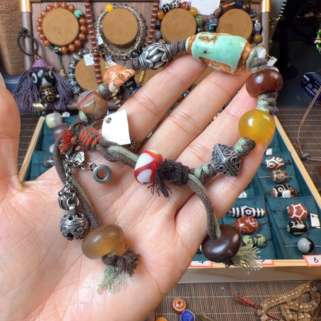 铁合金锆石福利多多