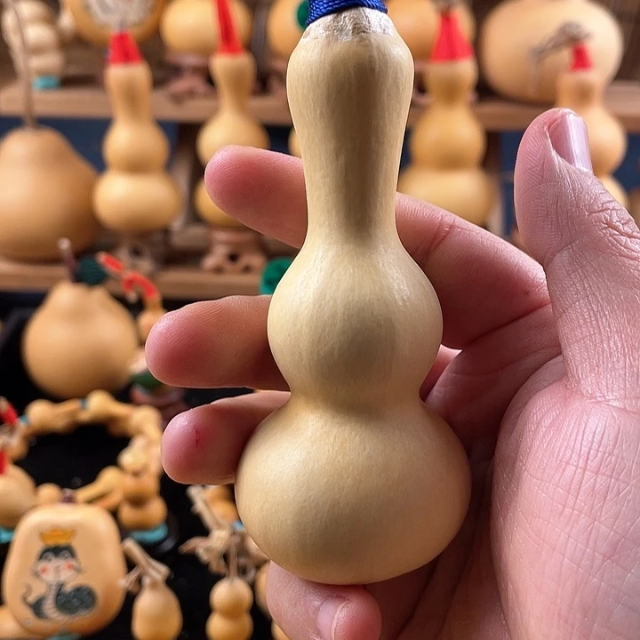 B**嗡八宝八宝八宝八宝八宝八宝八宝