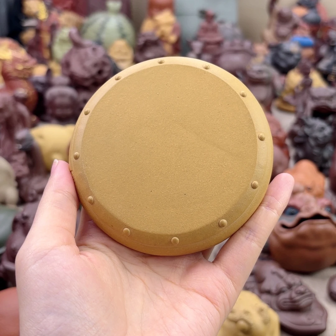 巷***生茶宠紫砂紫砂等珍贵