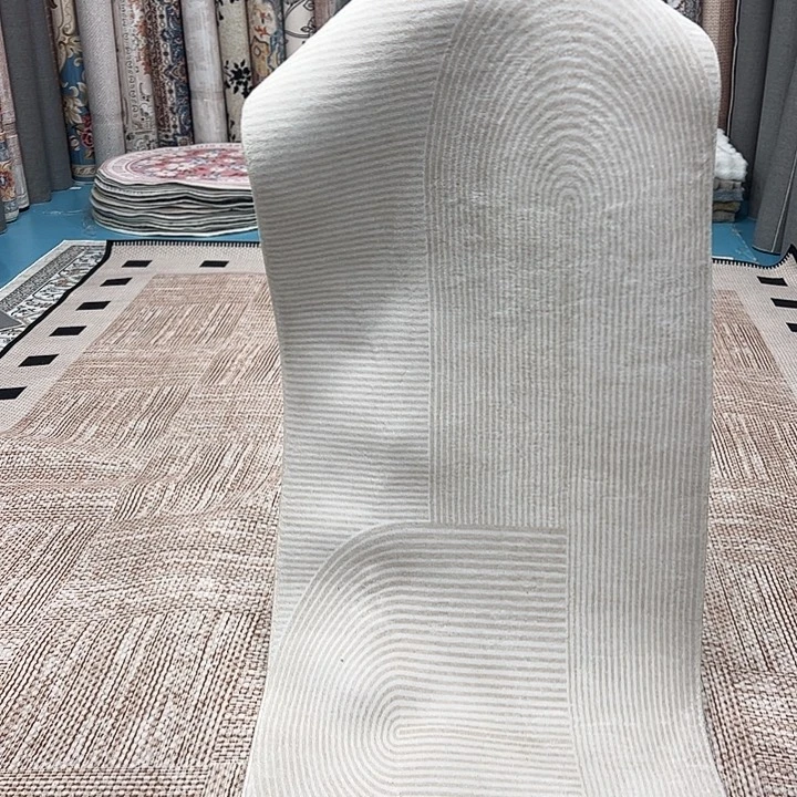 混纺80×200误差±1-3cm棉布底仿羊绒全新特价福利