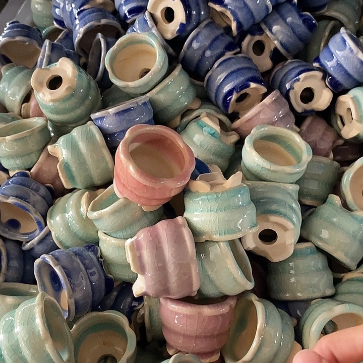 【满9.9米包邮发货】6个浮力随机