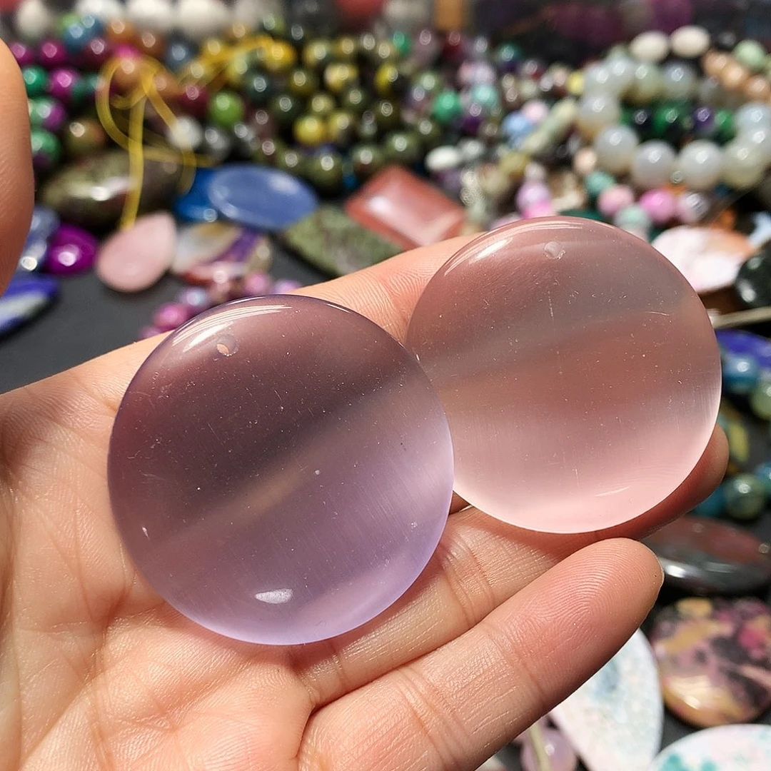 未镶嵌手串玛瑙/玉髓