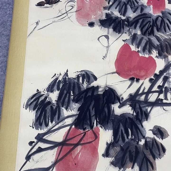 书法绘画书法绘画