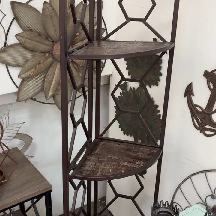 外贸孤品默认微瑕