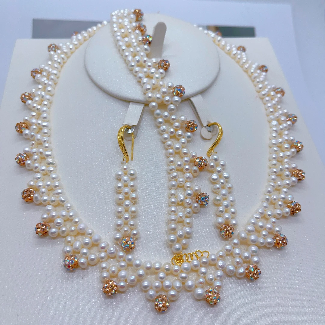 铜合金仿珍珠婚庆饰品 铜合金jing marwayit复古