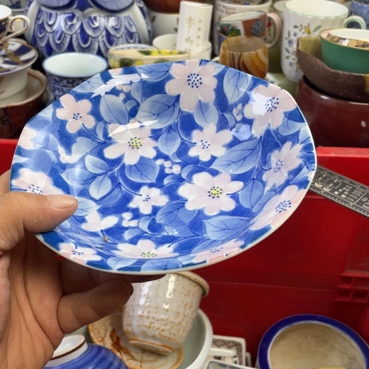 莱瓷购购购购购购
