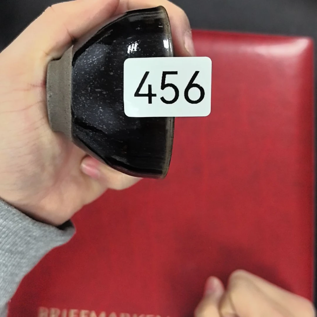 对哦哦哦哦哦哦哦哦欧欧