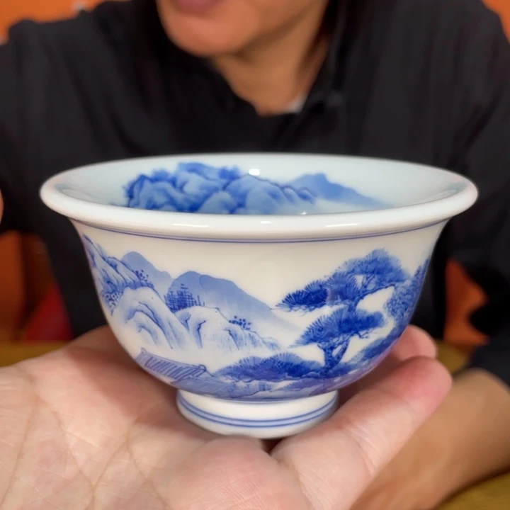 福利来啦，福利来啦