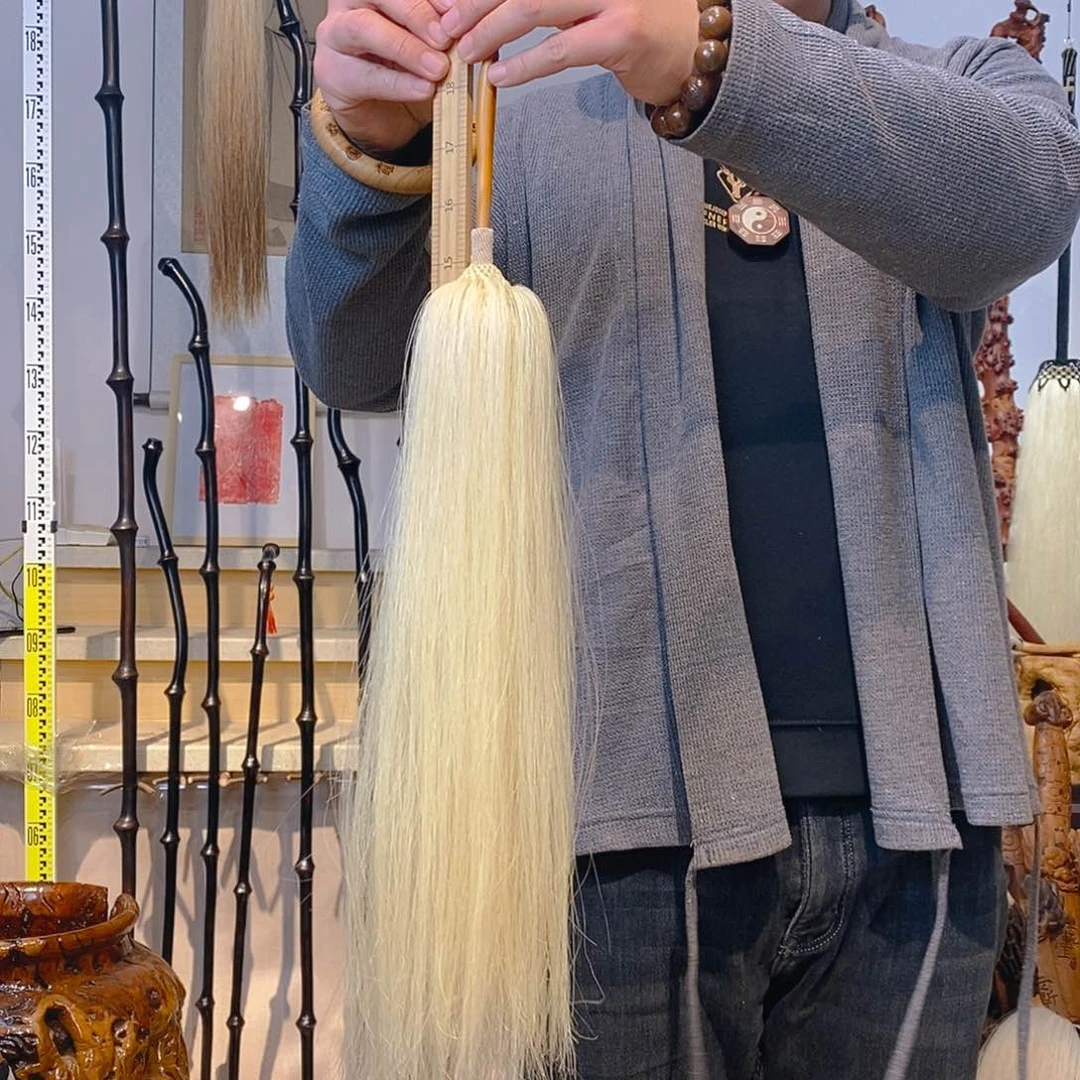 杂色豆（科檀/科特迪瓦檀木）