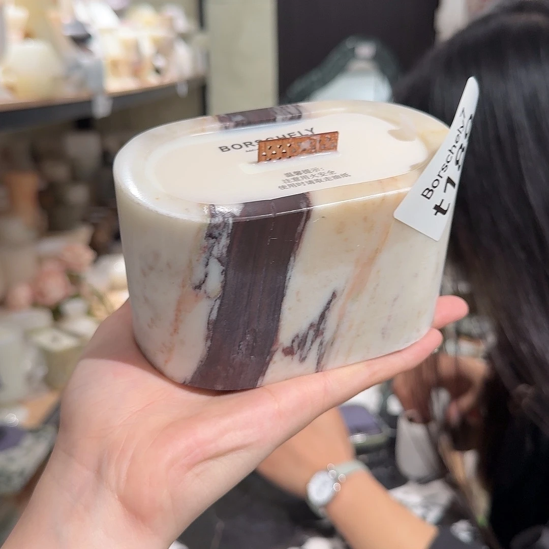 大理石t189。   电量。油化