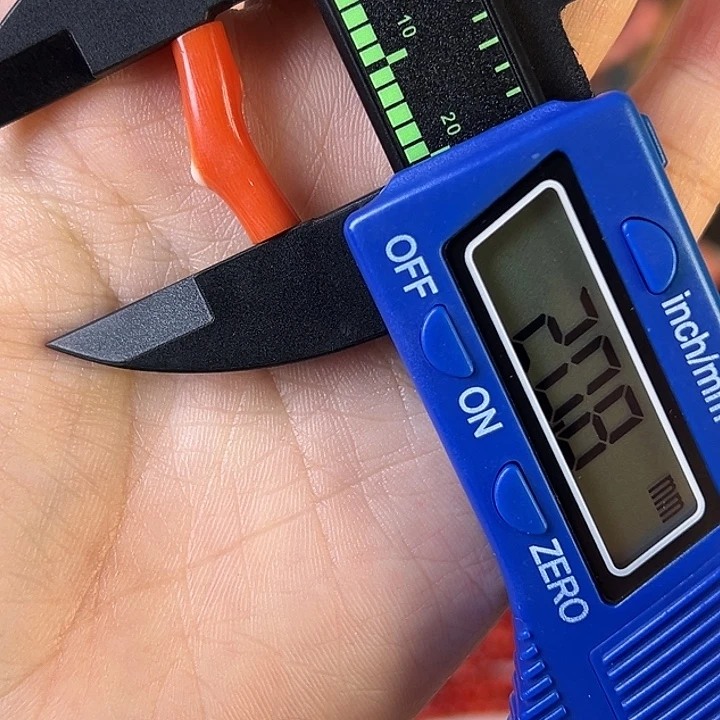 银福利莫莫枝枝 莫莫