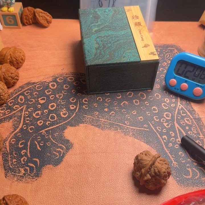 *****吊坠文玩核桃随机