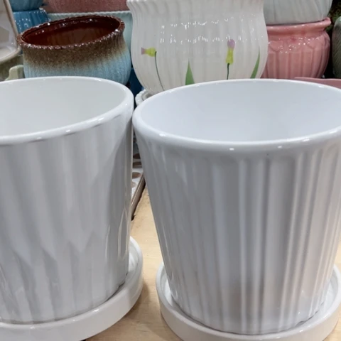 陶瓷满9元发货口径不清楚问客服谢谢