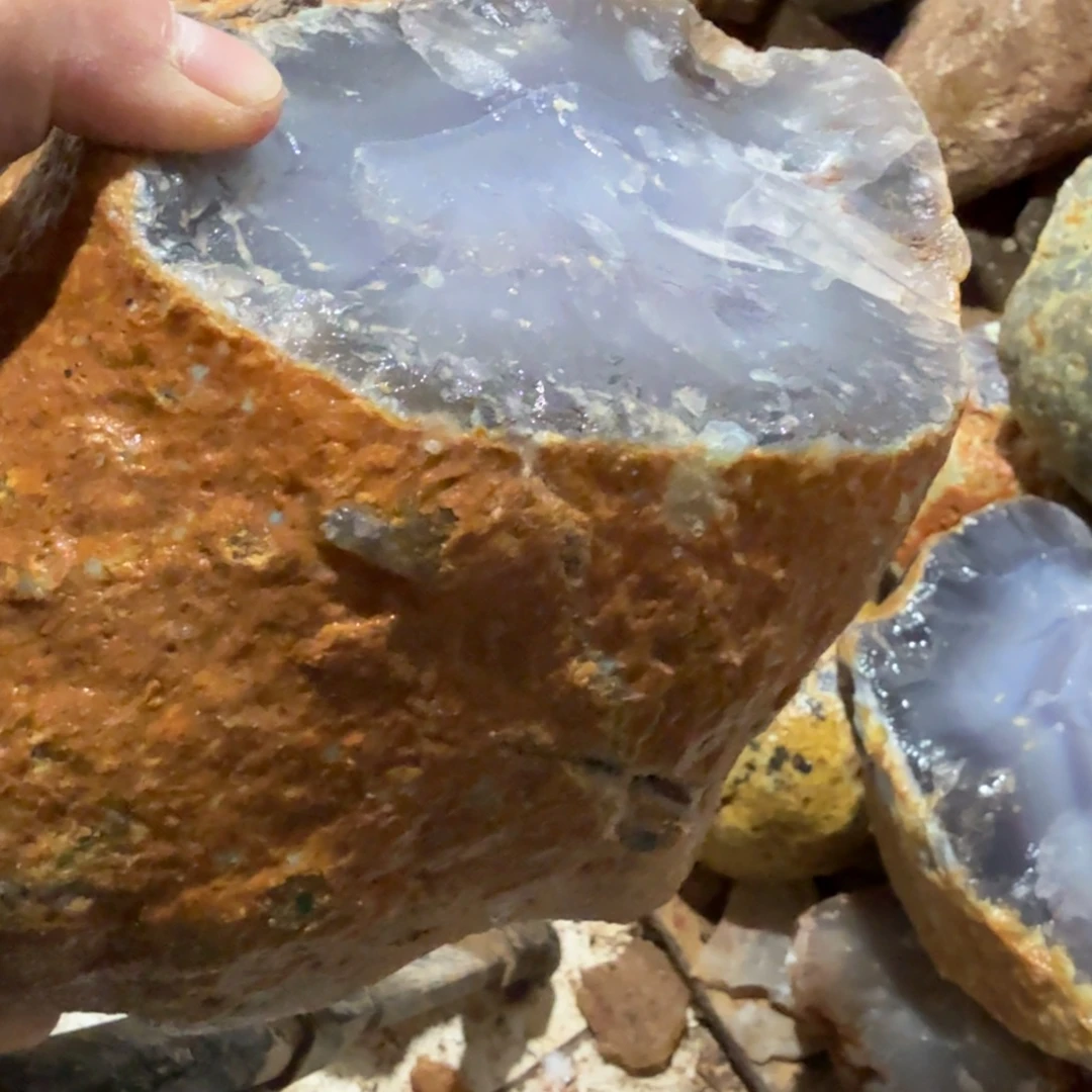 定制玛瑙玛瑙手镯定制玛瑙手镯