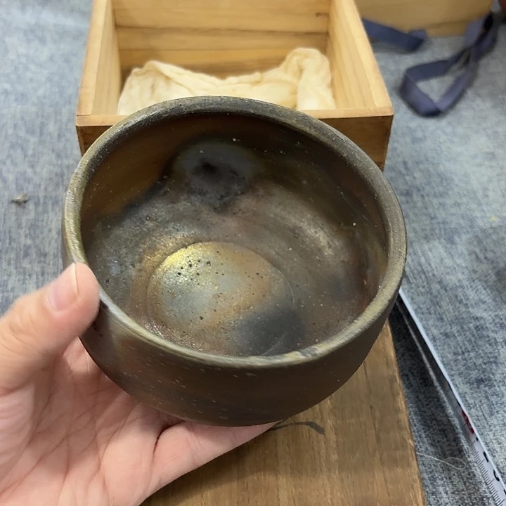 非常美丽漂亮的物品