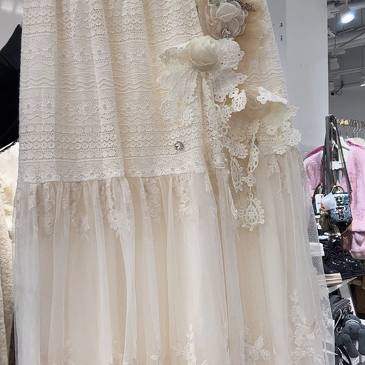 Gggghhhjjjjjjiijjjjjjj