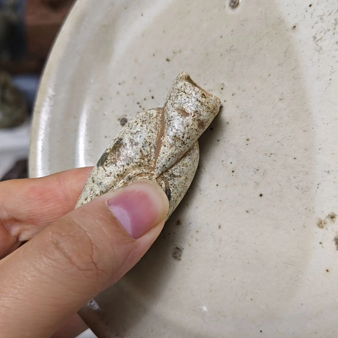 瓷片瓷片88888888888