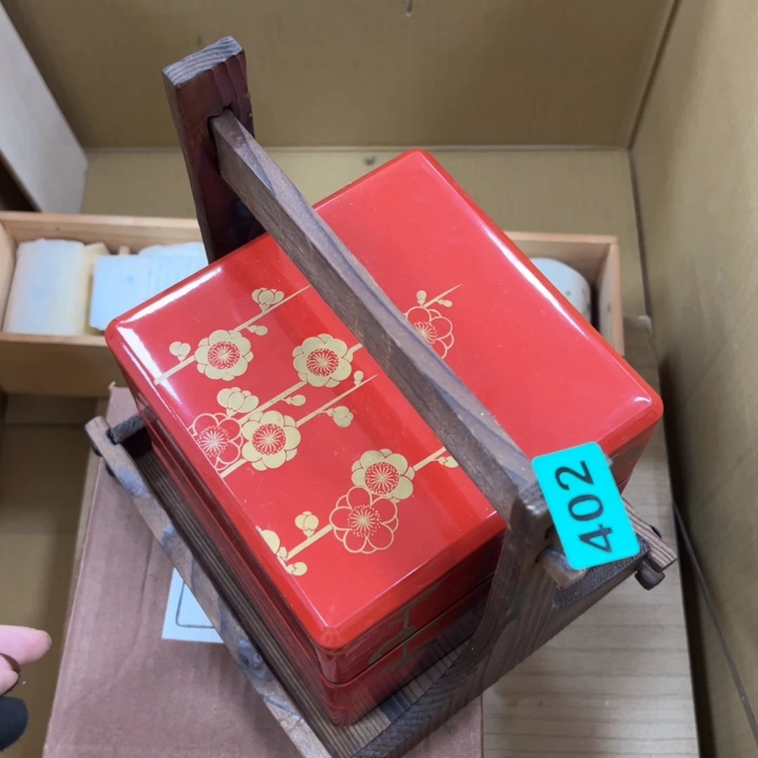 碗阳*福哈哈哈哈哈哈哈哈哈哈