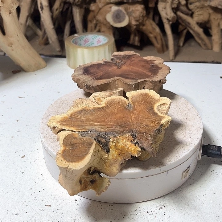 香榧木发信息吧你在哪呢