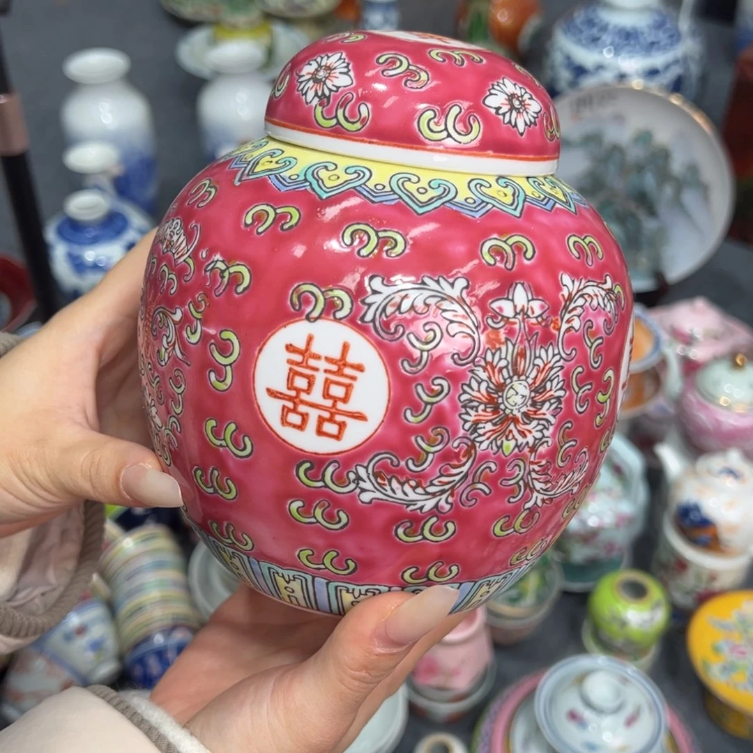 摆件陶陶瓷陶瓷材料加工