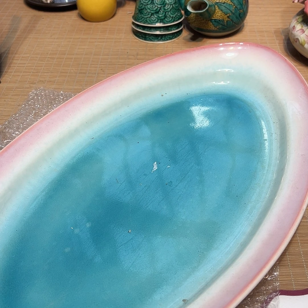 瓷器满58包邮包邮包邮