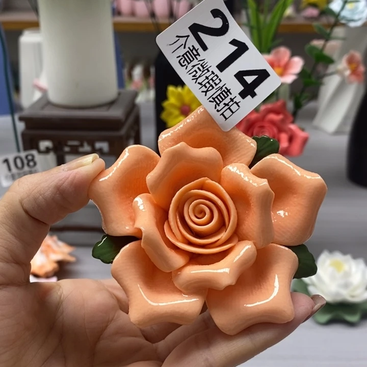 陶瓷陶瓷材料加工