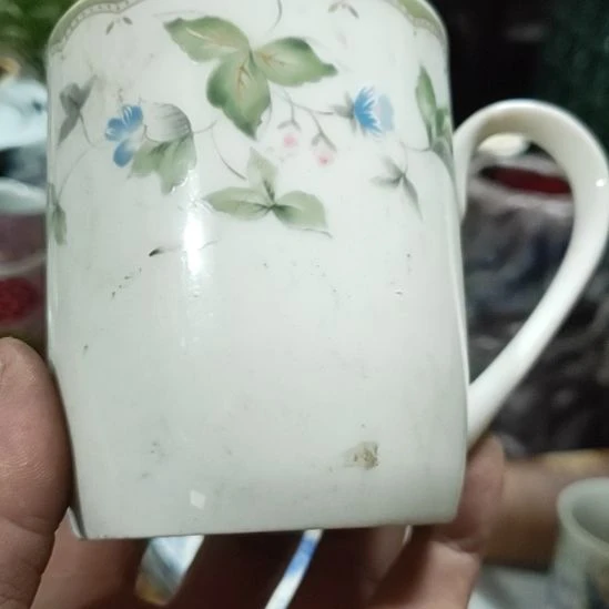 大***萃茶盏瓷器吗你，么么哒爱你，么么哒