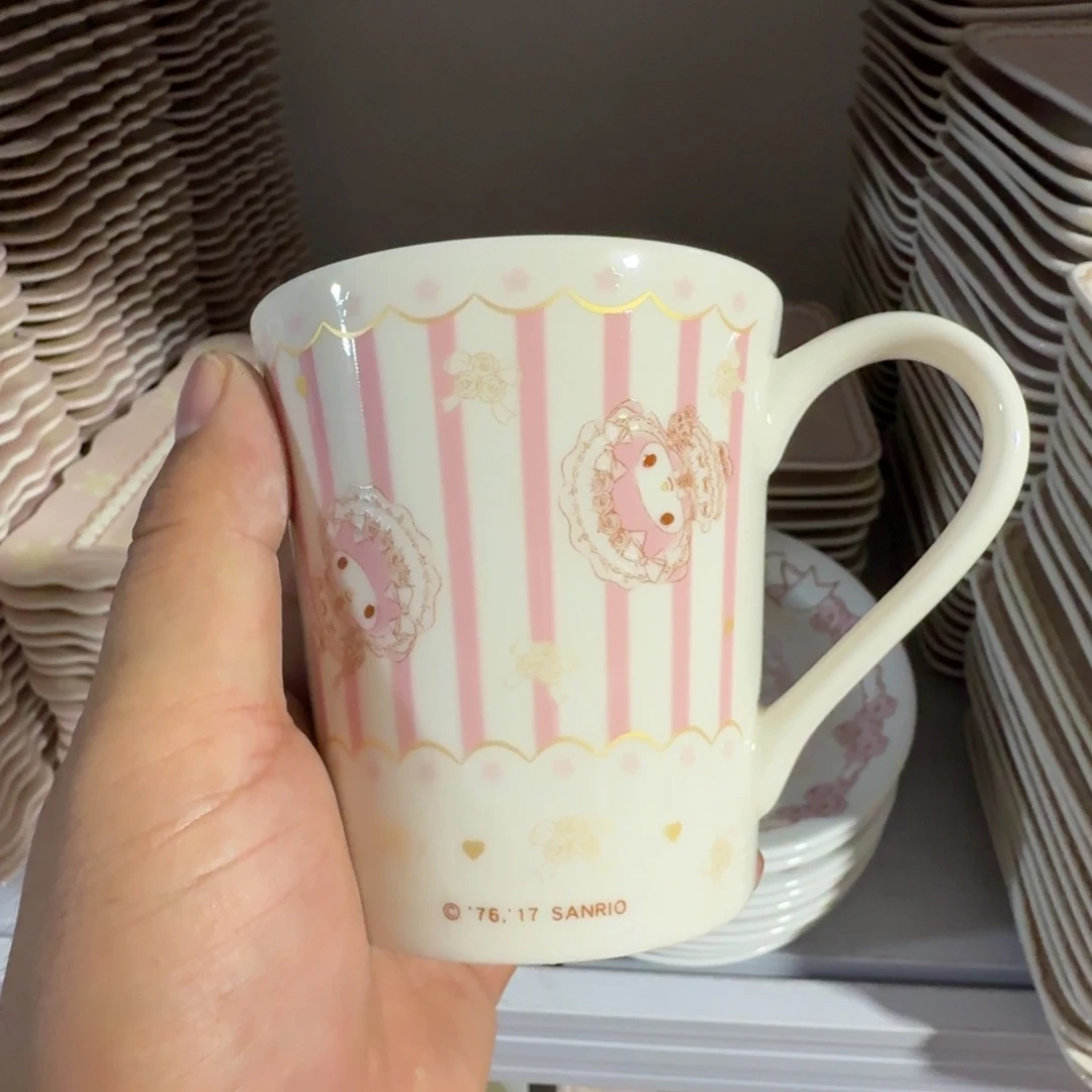 瓷片库房直播瑕疵处理