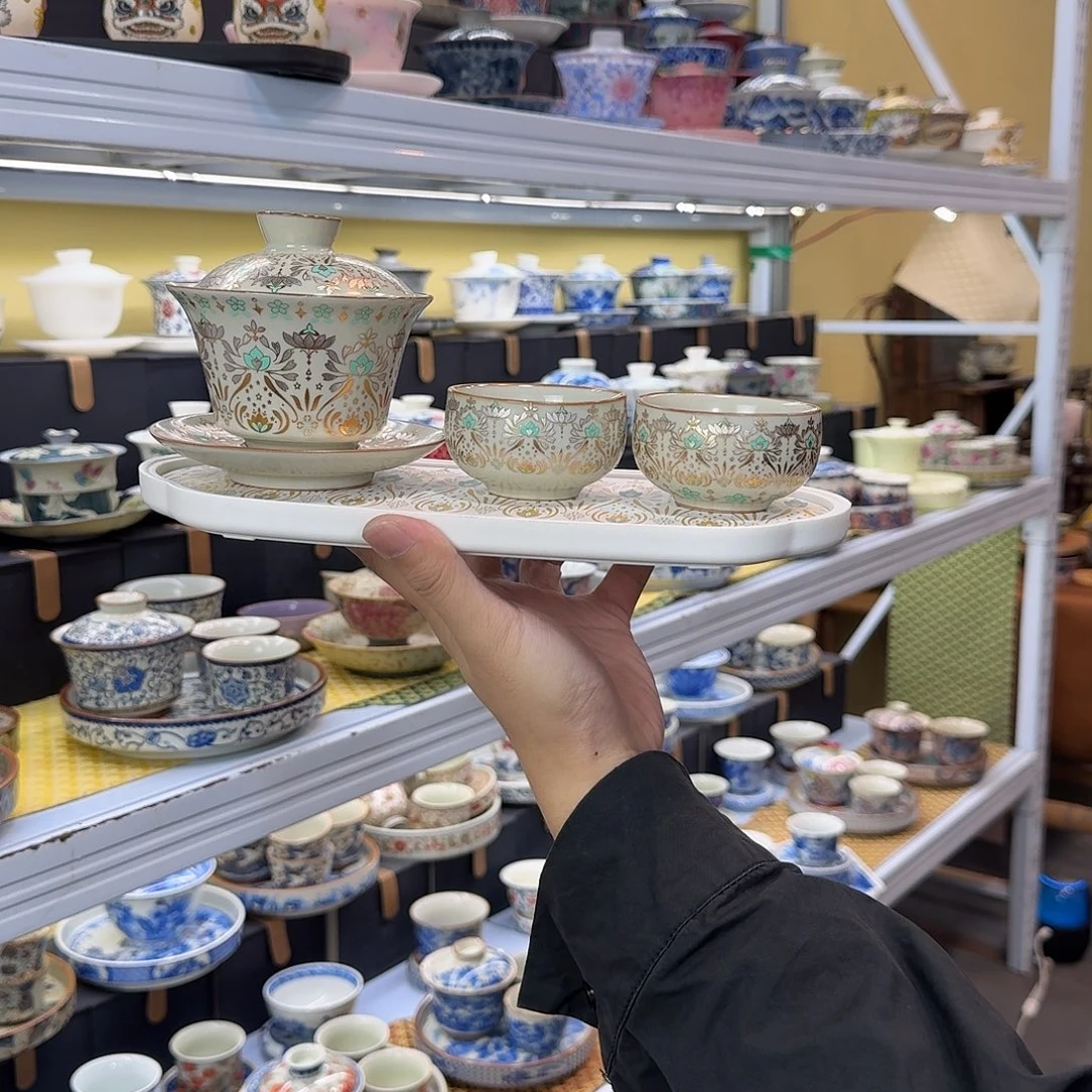 健健康康平平安安