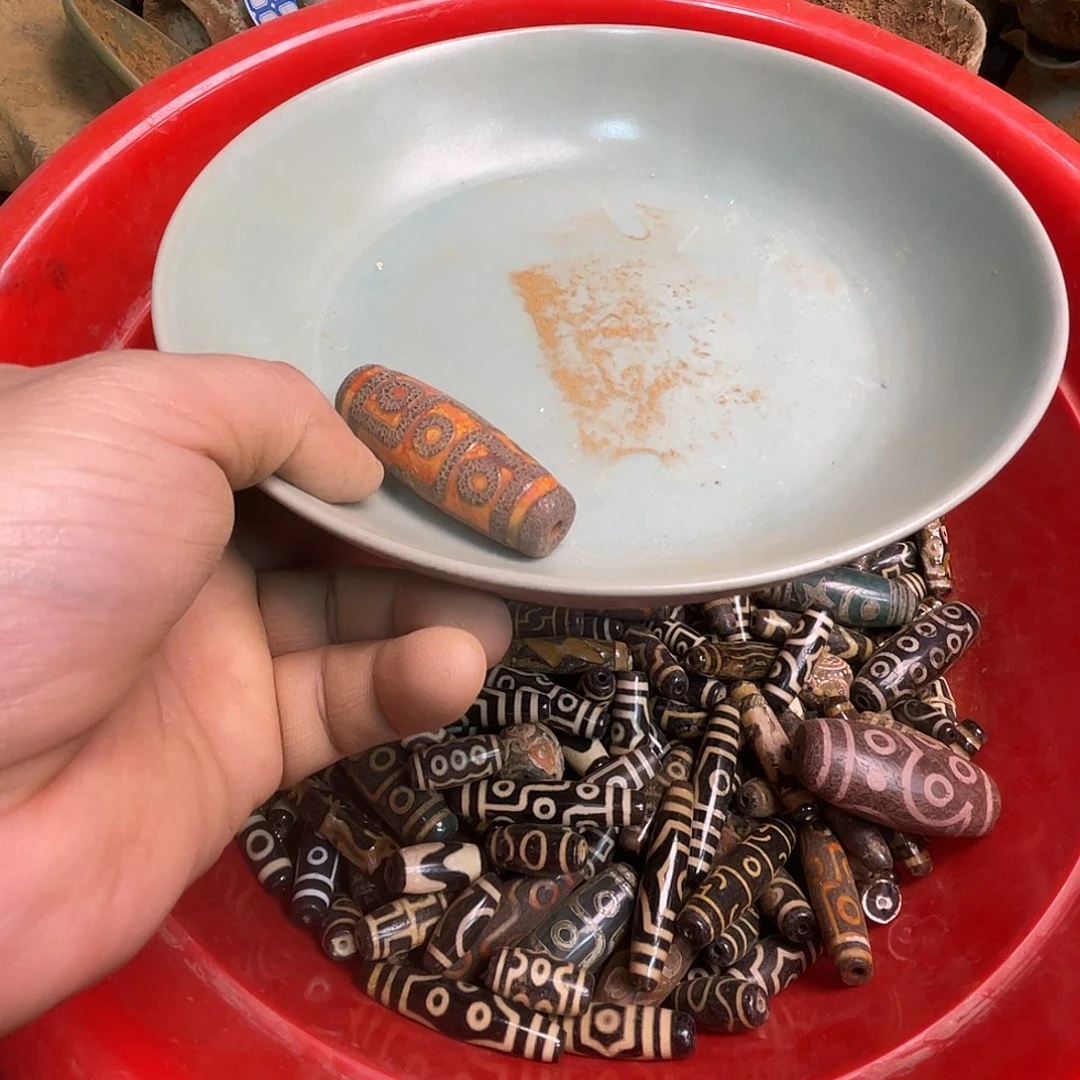 悦***居摆件哈哈这才刚看到这两人啊太好看啊