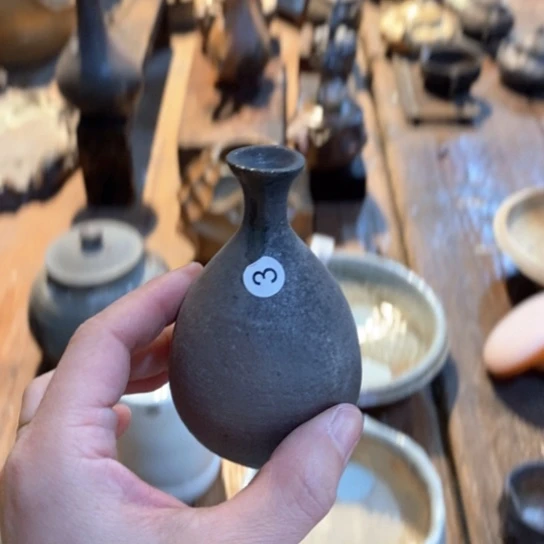 福利多多福利多多