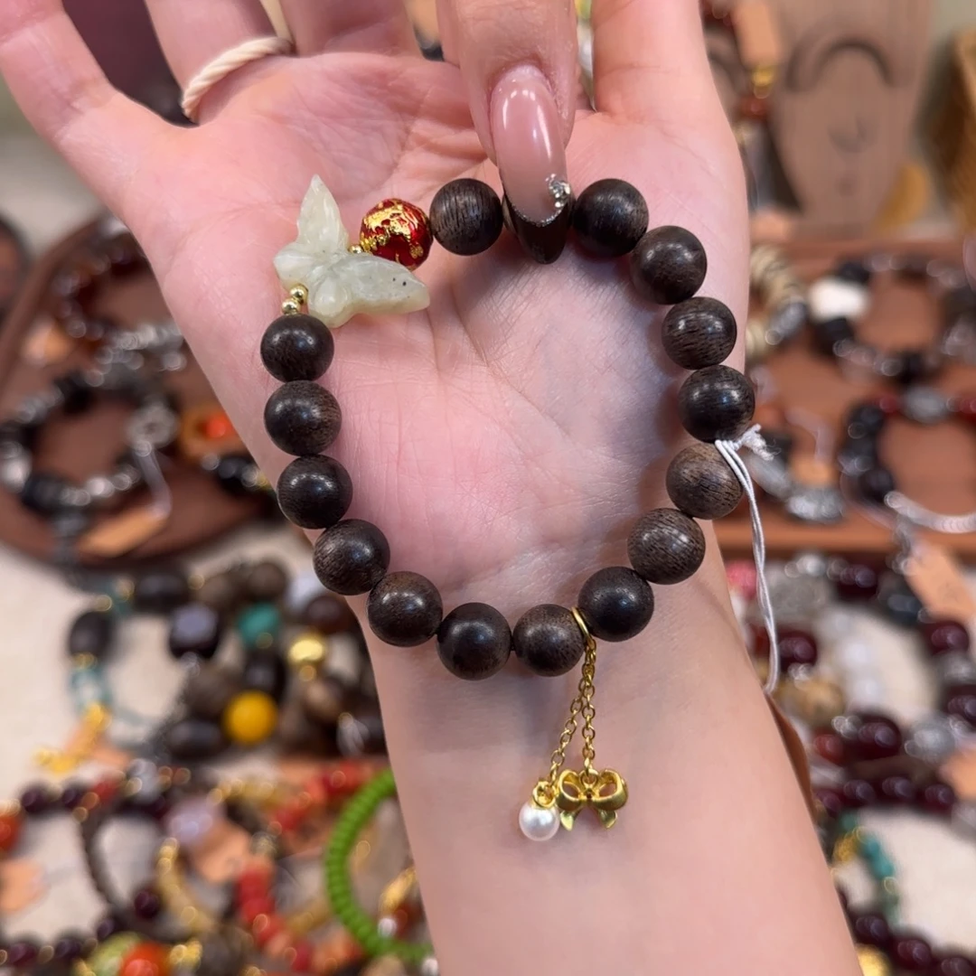 木质非金属手串手串手串手串