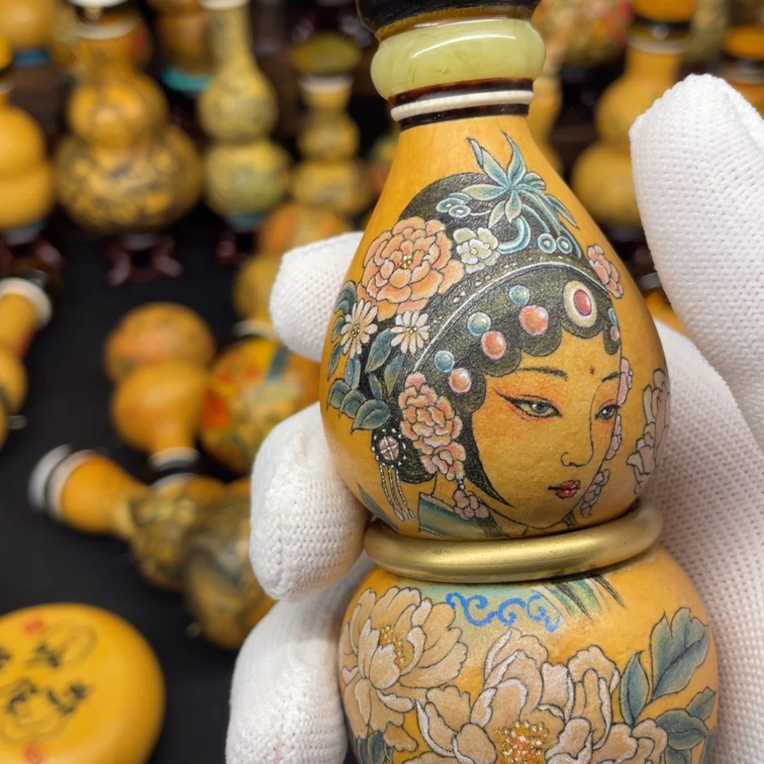 烟***寂个fv不过分吧不敢表白