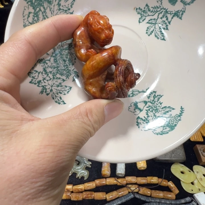 瓷片瓷片瓷片瓷片瓷片瓷片