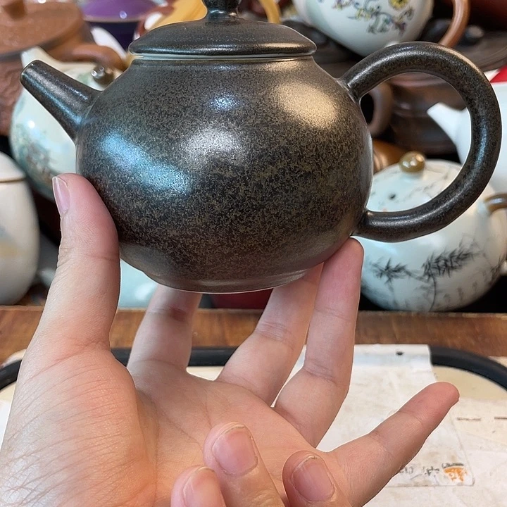 茶具套装特价包邮