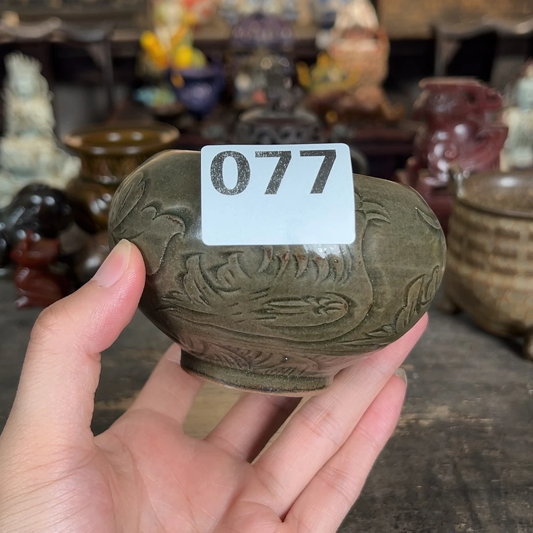 瓷片摆件摆件摆件摆件