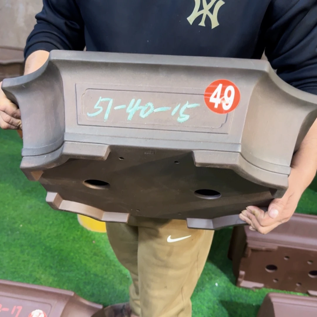 花盆紫砂紫砂花盆