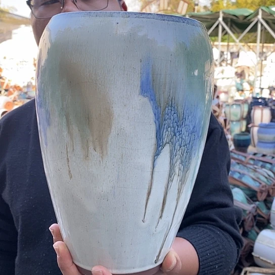 正品品质抓紧入手